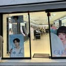 오렌즈서면중앙점 이미지