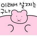 큰손집 2호점