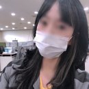 사파동287 이미지