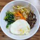 소회의실 5(1층) | 여행 대구연호 마고커피 | 공간대여·스터디룸·대형강의실 완비 식물 가득 감성 카페 실제이용 솔직후기