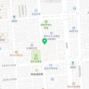 신대왕성