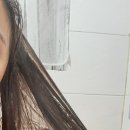 극손상헤어팩 유니자르 단백질트리트먼트 헤어에센스