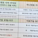 그린브라우니 가경점