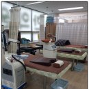 천연본미소한의원 | 광주한의원 천연본미소한의원 진료과목 안내