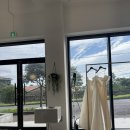 지민4 | W8. 제주 청담지민 헤어 메이크업 제주 드레스샵 제주 웨딩스냅 솔직 후기!