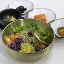 평사(부산방향)휴게소 이미지