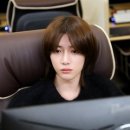 모아PC방 티스토리