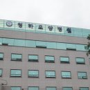 어울림요양병원 이미지