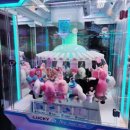 안드로메다 오락실 이미지