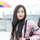 현주 - 158063 | 현주
