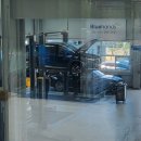 북세종현대서비스 이미지