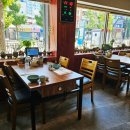 수안역 4번 출구 이미지