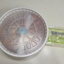 전금례닭볶음탕 이미지