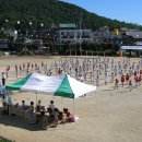 교동초교 이미지