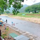 거락마을회관옆 이미지