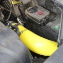 HK모터스 이미지