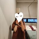 별내마사지 샵 약손아로마 별내본점 후기 feat 건식 전신관리