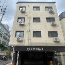 청파약국 이미지