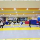 아이사랑 일무관 이미지