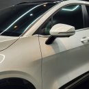 관동세차장 이미지