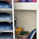 60계 경북경산신대점 | [경산 필라테스/플라잉요가] 영스필라테스 &amp; 플라잉요가 신대부적점 수업 후기