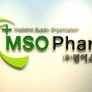 (주)경영팜 이미지