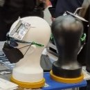 봉화금속 이미지