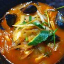 만조식당