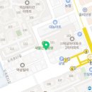 피카소가반한아이미술학원