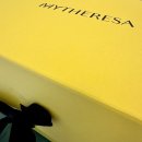 마이럭셔리넷 | 🛍️ 마이테레사(Mytheresa) 뉴시즌 베스트 아이템 10% 시즌오프 최대 70% 위시리스트 대방출 - 막스마라...