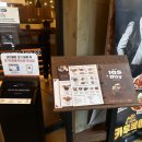 봉곡남로 | 구미 봉곡 맛집 코지하우스, 가성비 좋은 파스타와 리조또 솔직 후기