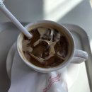 햇살가득 | ☕ 용인 모현읍 대형카페 ‘카페바이준’ 방문 후기 | 통창 햇살 가득한 감성카페