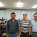 미력 농장 이미지