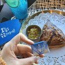카페더뷰티풀
