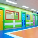 백호타이거즈태권도 이미지