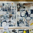 내포C&C애니스타 미술학원 이미지