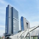 제타트레이닝 | 씨게이트 IronWolf Pro 30TB 신제품 발표회 후기