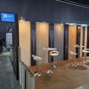 재현디자인(M+) | 재현디자인(M )