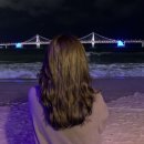 5852 | 대구 신세계백화점 미용실 BIT살롱, 김해원 디자이너 추천!