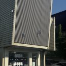 탑서스 | 파주 헤이리마을 전시 추천ㅣ여름의 고양이들 서스 개인전 후기