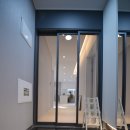 케렌시아슈즈 이미지