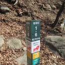 향교약수터 이미지