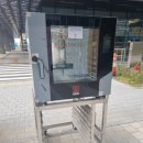 뚜레쥬르광명중앙대병원