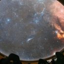 정남진천문과학관 이미지