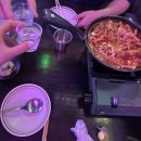 한신포차 - 화성시 발안로 116 | 오사카 신사이바시 한신포차 후기｜닭발·계란찜 맛집, 난바 술집 추천
