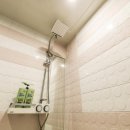 엘가관광호텔 이미지