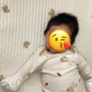 사임당출장산후조리 | 사임당 용산지사에서 산후조리받은 솔직후기