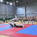 면목동-107 이미지