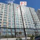 케이씨씨스위첸 이미지