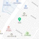 냉면장인임사부&숯불구이서울